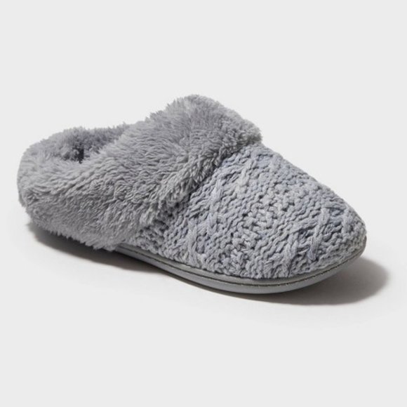 dearfoam slippers target